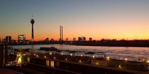 Kommunaler Klimaschutz- Energie&Mobilität 