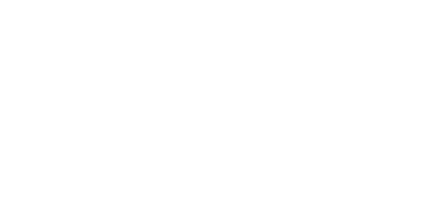GERTEC Logo